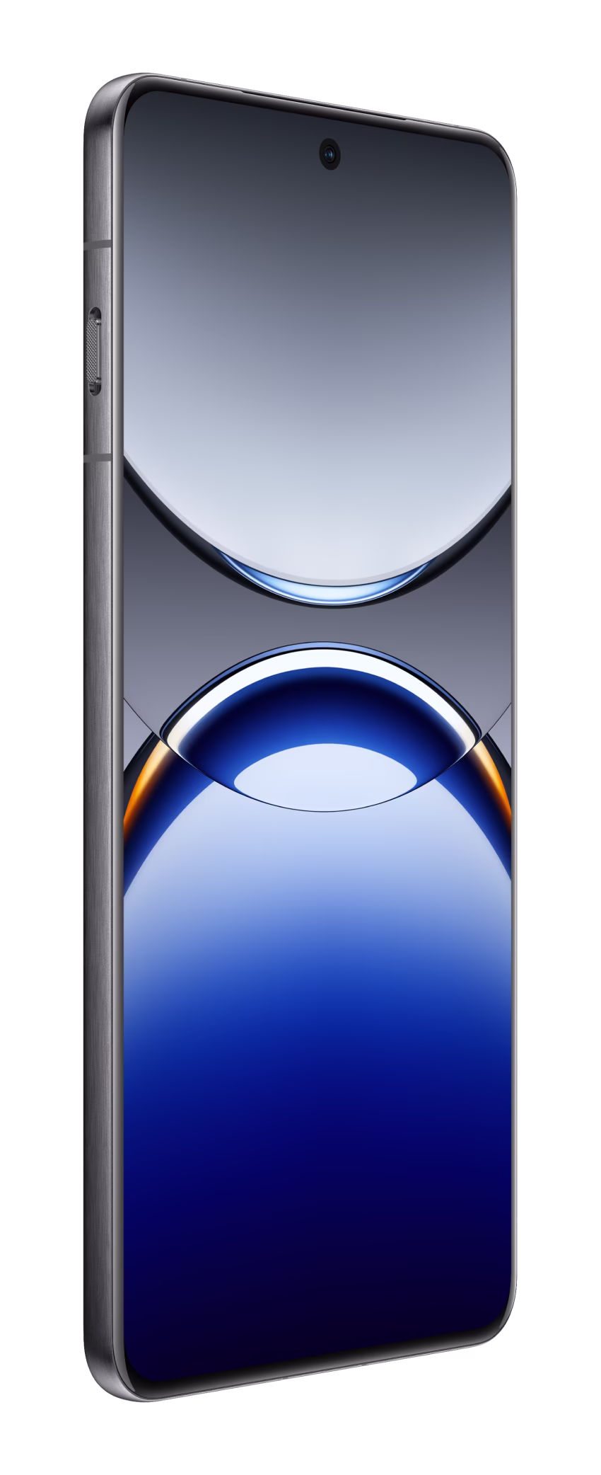 120Hz ProXDR Display