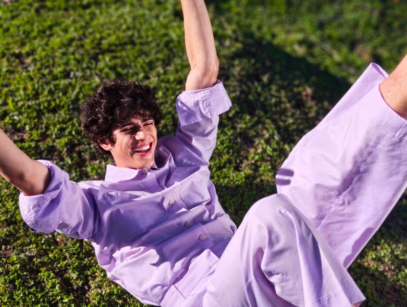 Dive into our sample gallery - Image 3