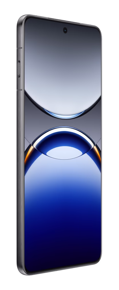 120Hz ProXDR Display