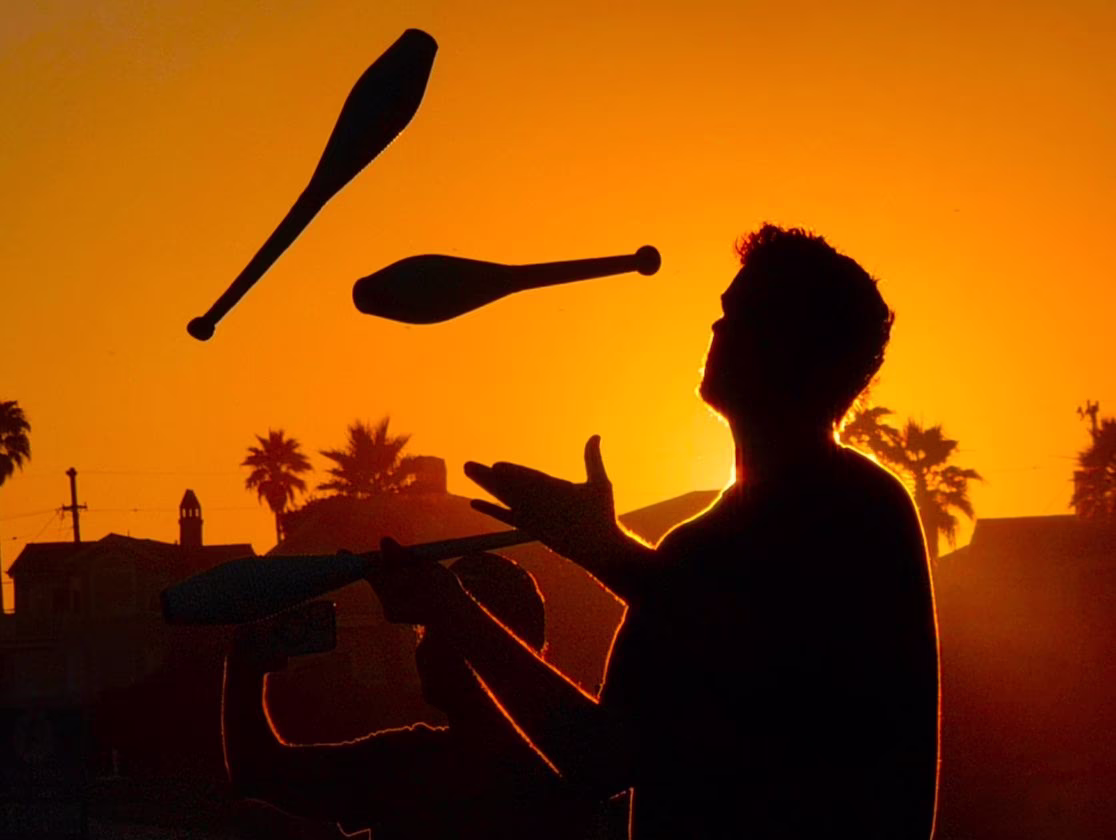 Dive into our sample gallery - Image 2