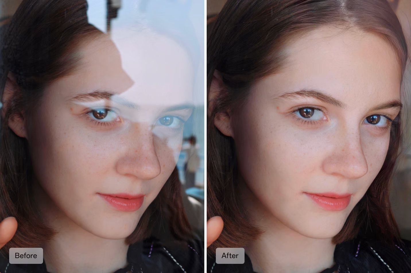 AI Photo Remaster - Image 2