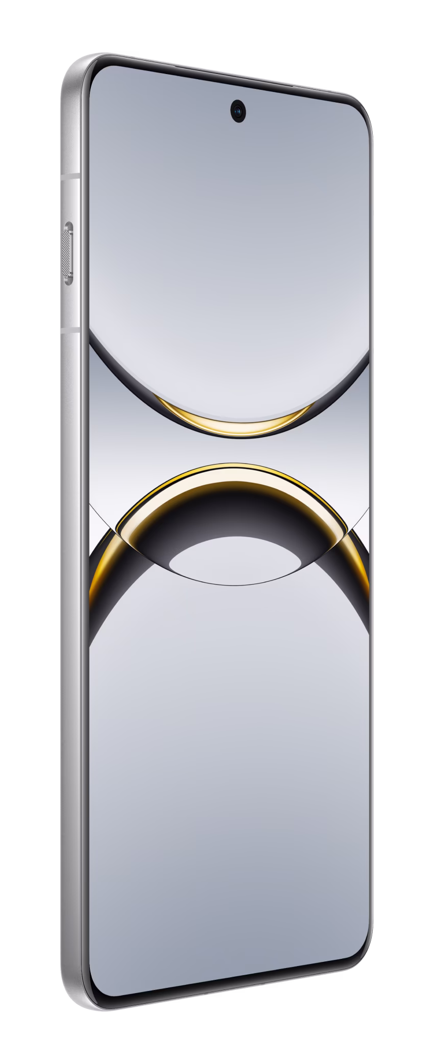 120Hz ProXDR Display