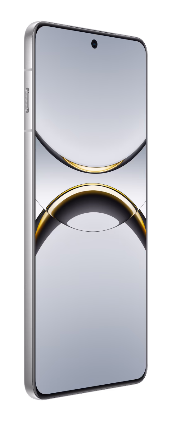 120Hz ProXDR Display