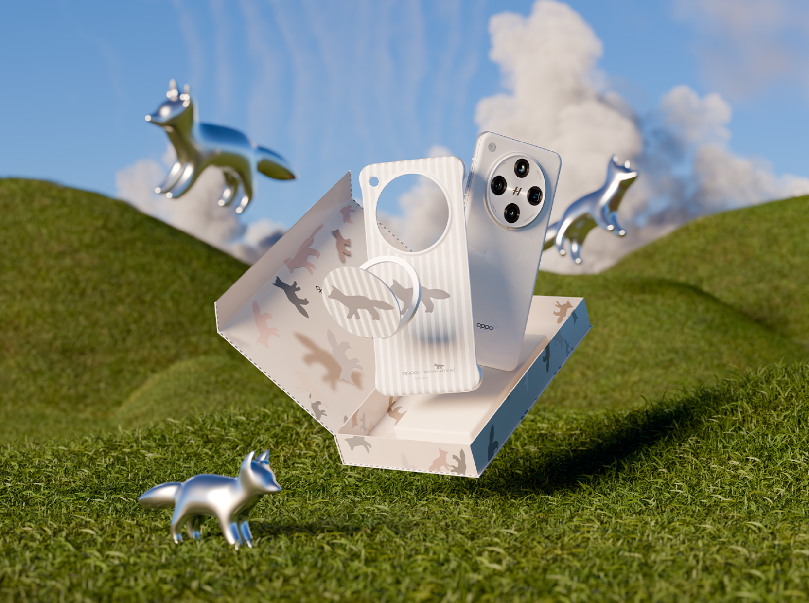 Where Innovation <br class='pad-hidden'>Meets Artistry