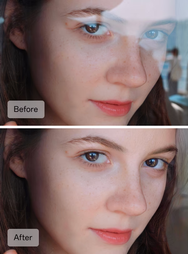 AI Photo Remaster - Image 2