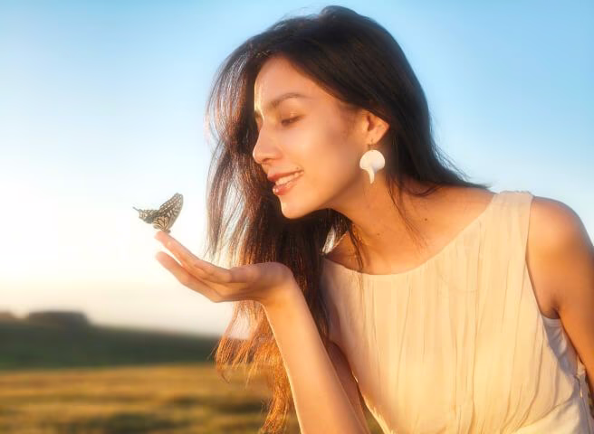 Making Dreams <br class='pc-hidden'>a Reality