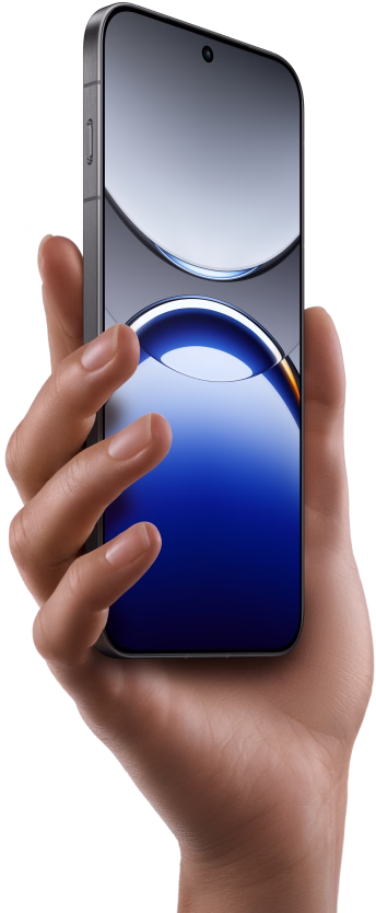 120Hz ProXDR Display