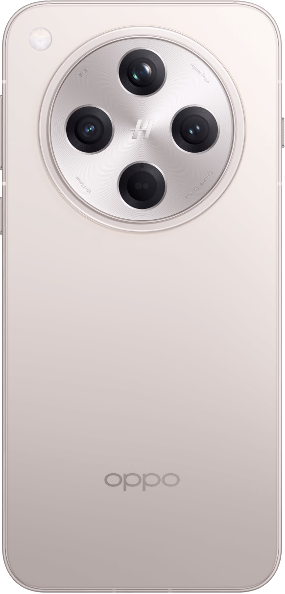 Pushing the Boundaries of Phone Photography