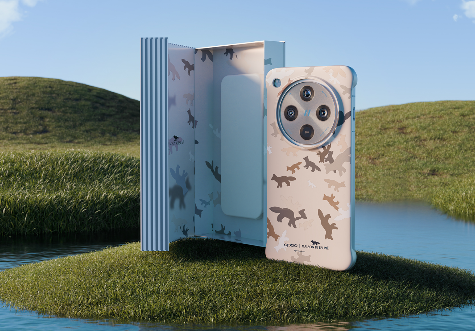 Where Innovation <br class='pad-hidden'>Meets Artistry