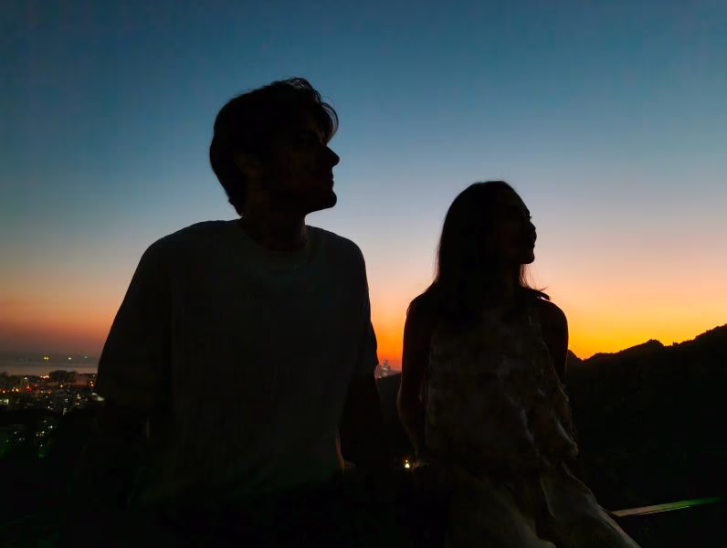 Dive into our sample gallery - Image 3