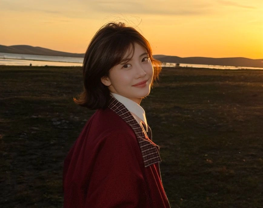 סמארטפון Find X9 Pro 5G 16GB/512GB מבית Oppo