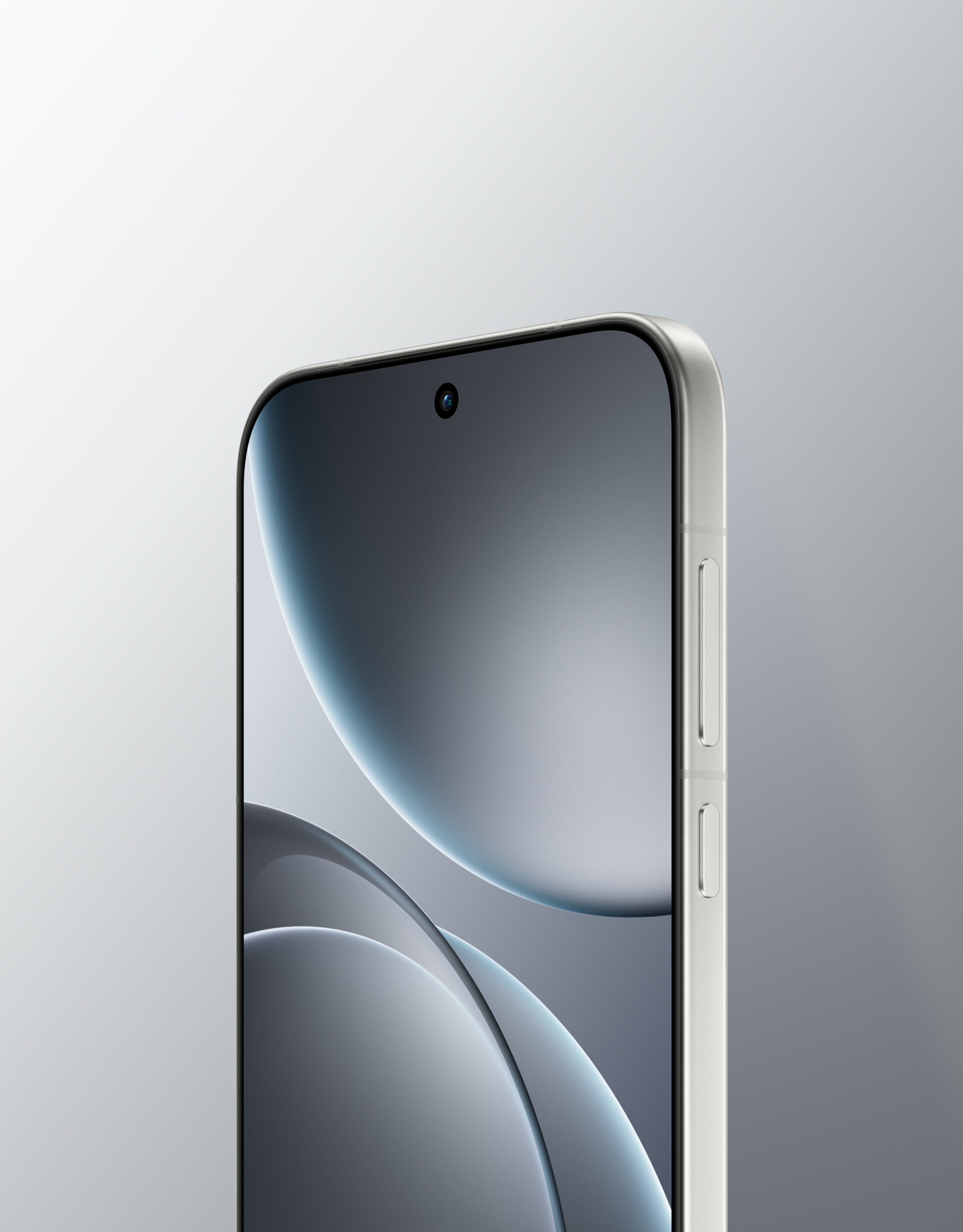 OPPO Find X9 Pro 200MP Hasselblad Telephoto Camera OPPO Việt Nam