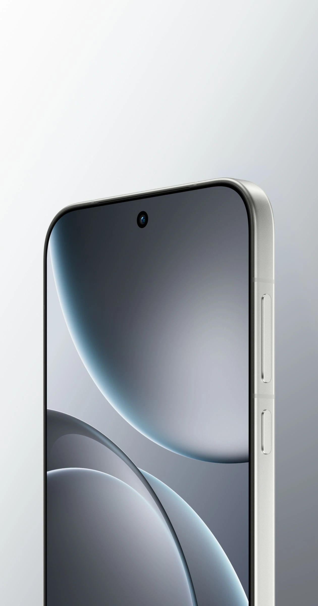 OPPO Find X9 Pro - 200MP Hasselblad Telephoto Camera | OPPO Global