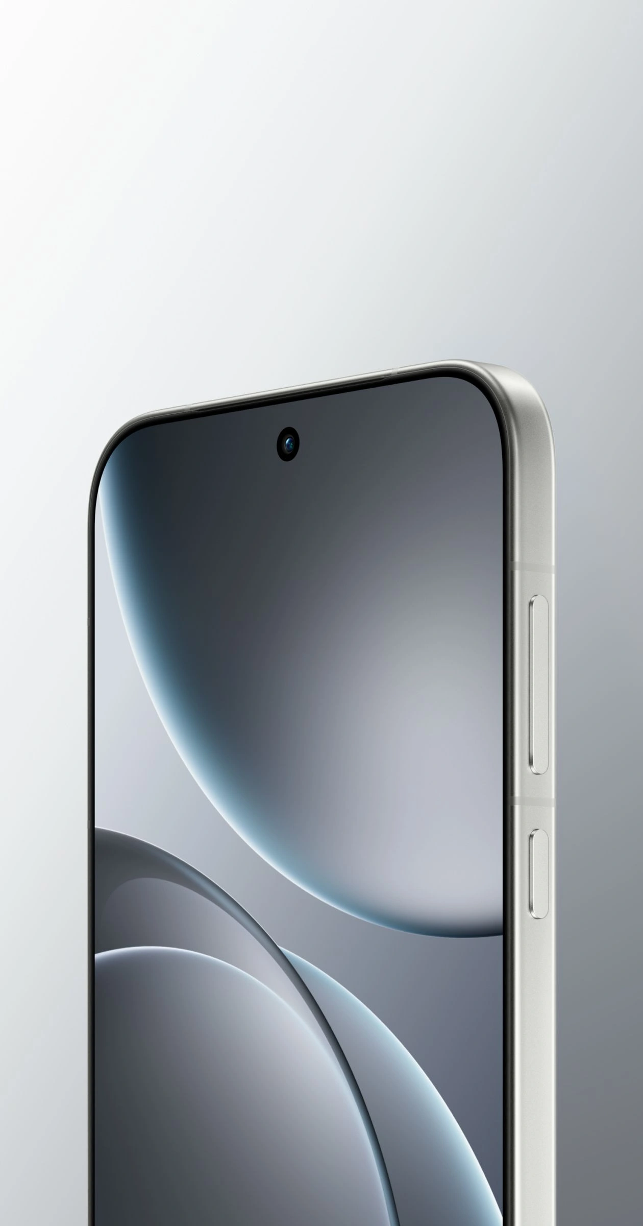OPPO Find X9 Pro - 200MP Hasselblad Telephoto Camera | OPPO Global