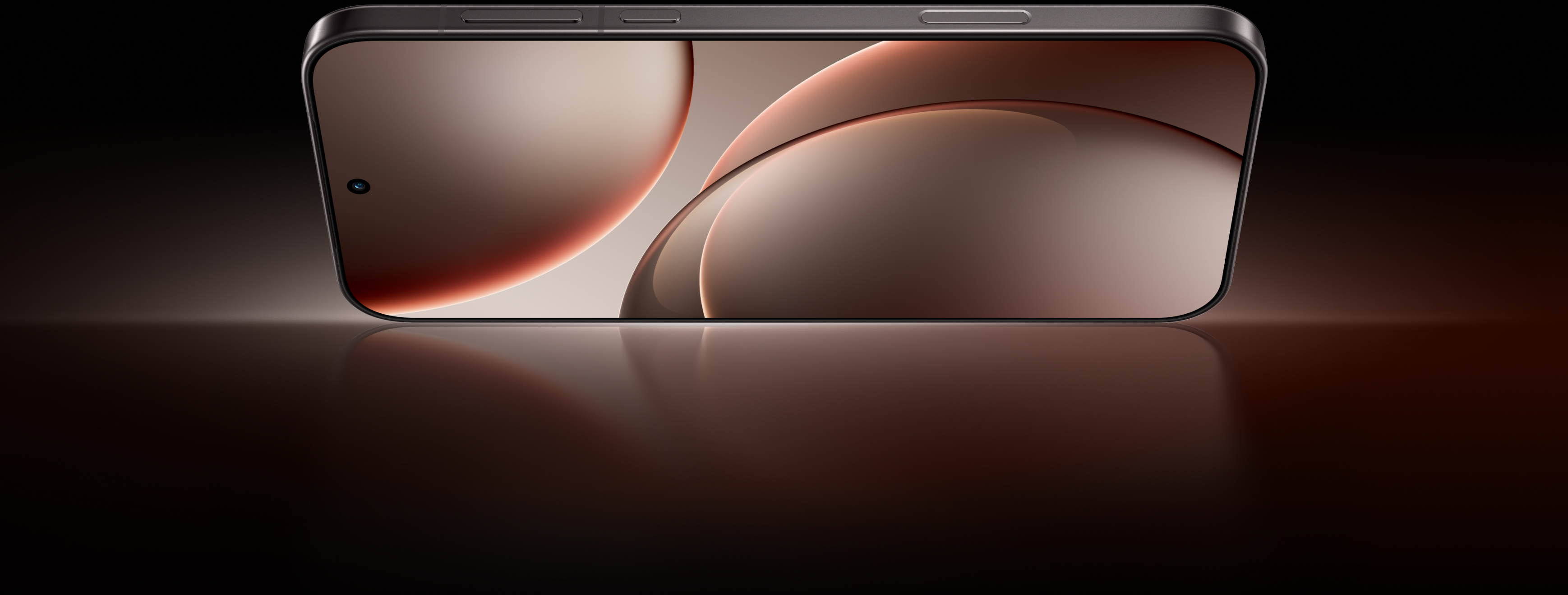 סמארטפון Find X9 Pro 5G 16GB/512GB מבית Oppo