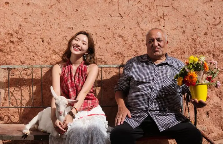 סמארטפון Find X9 Pro 5G 16GB/512GB מבית Oppo