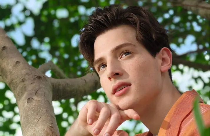 סמארטפון Find X9 Pro 5G 16GB/512GB מבית Oppo