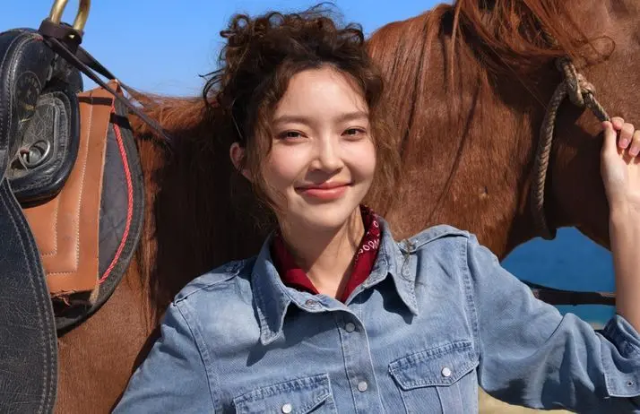 סמארטפון Find X9 Pro 5G 16GB/512GB מבית Oppo