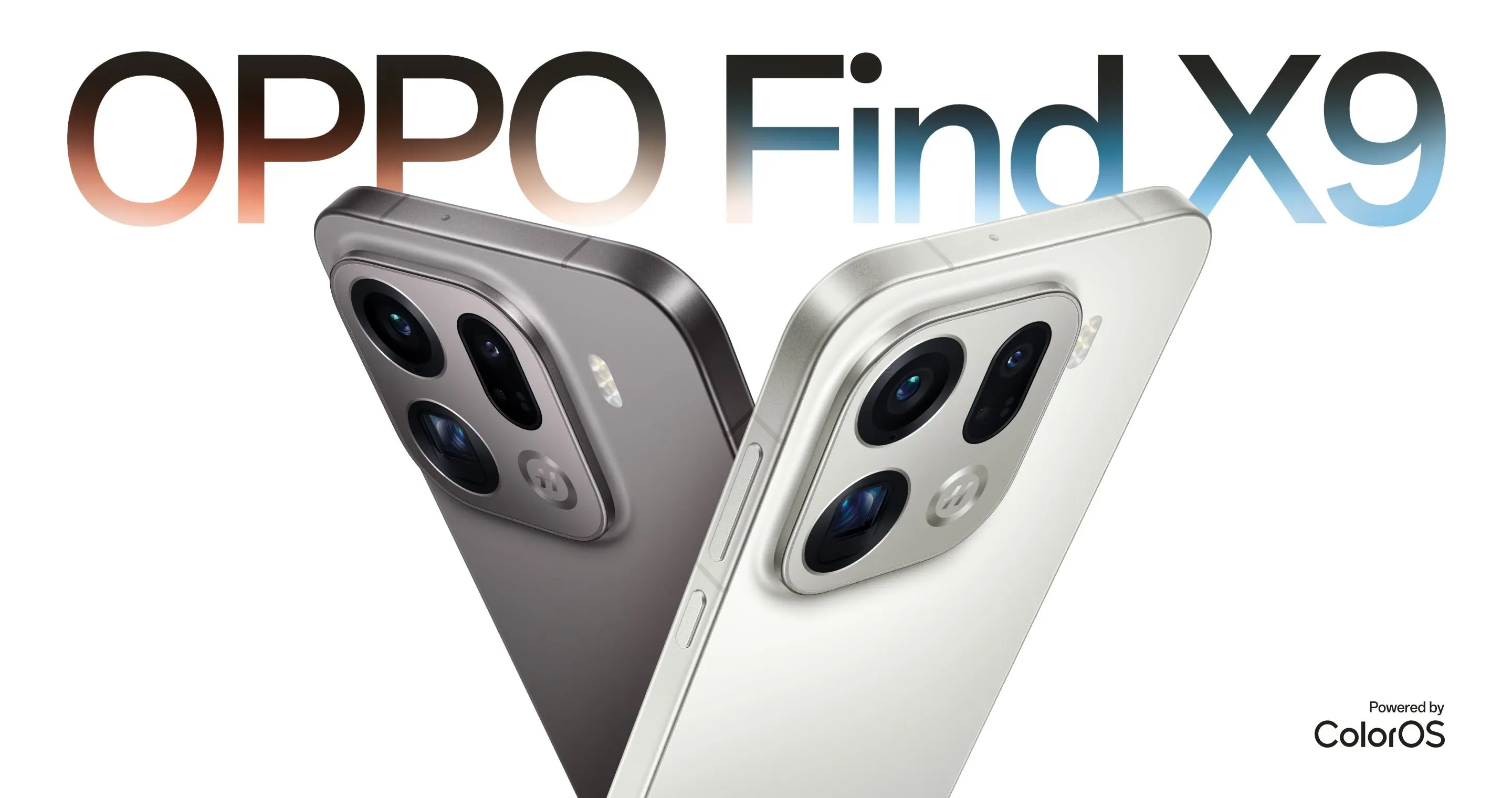 01 Find X9 Pro ключов кадър