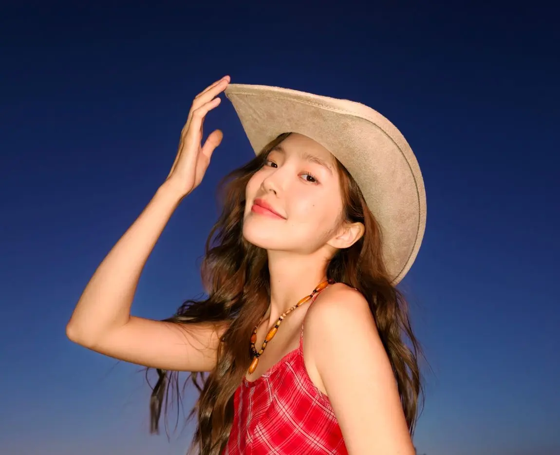 סמארטפון Find X9 Pro 5G 16GB/512GB מבית Oppo