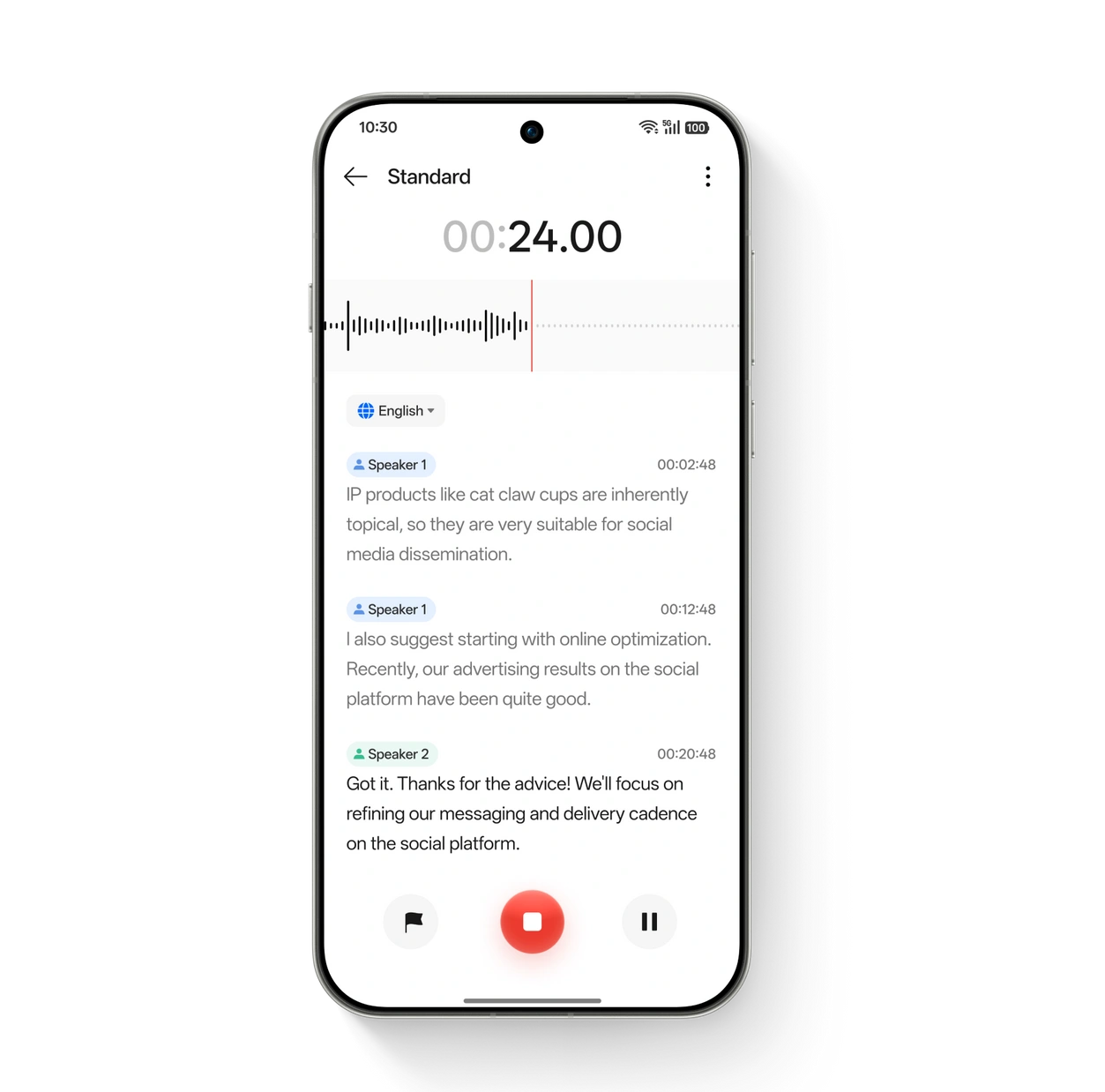 סמארטפון Find X9 Pro 5G 16GB/512GB מבית Oppo