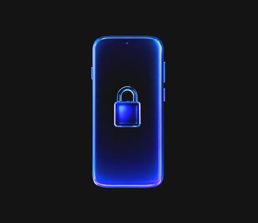 סמארטפון Find X9 Pro 5G 16GB/512GB מבית Oppo