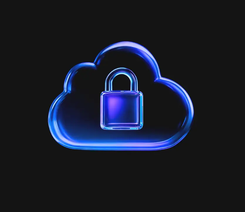 סמארטפון Find X9 Pro 5G 16GB/512GB מבית Oppo