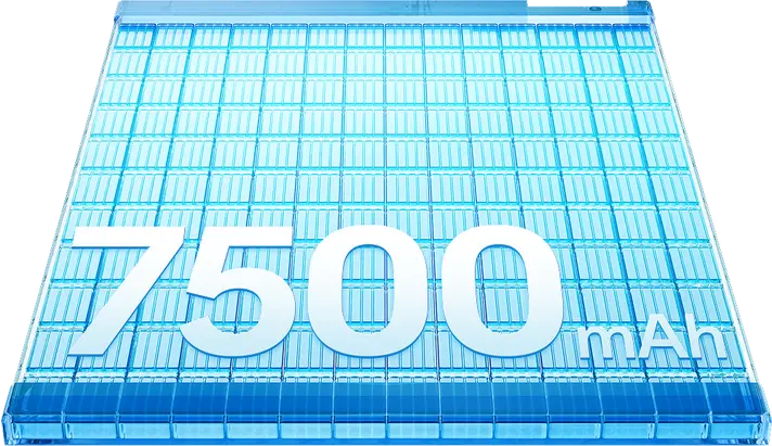 סמארטפון Find X9 Pro 5G 16GB/512GB מבית Oppo