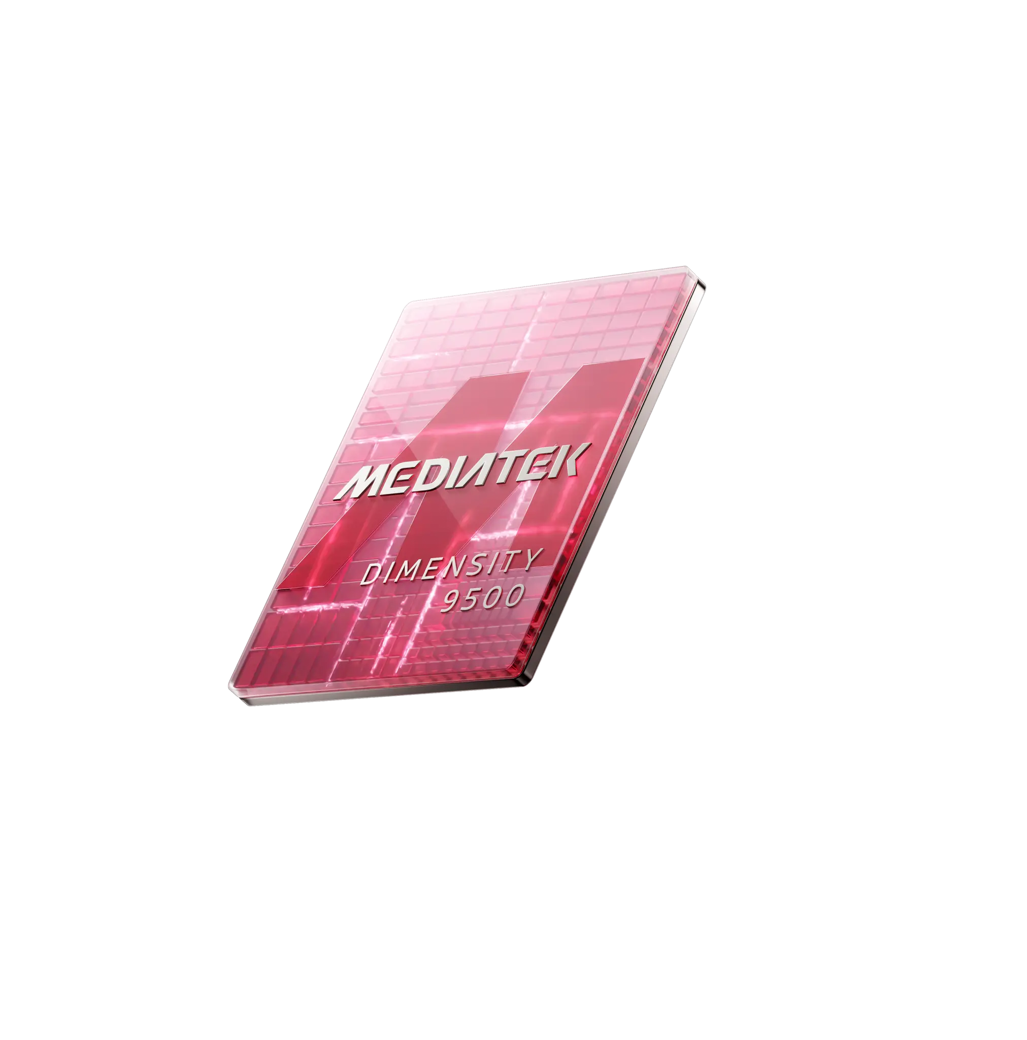 סמארטפון Find X9 Pro 5G 16GB/512GB מבית Oppo