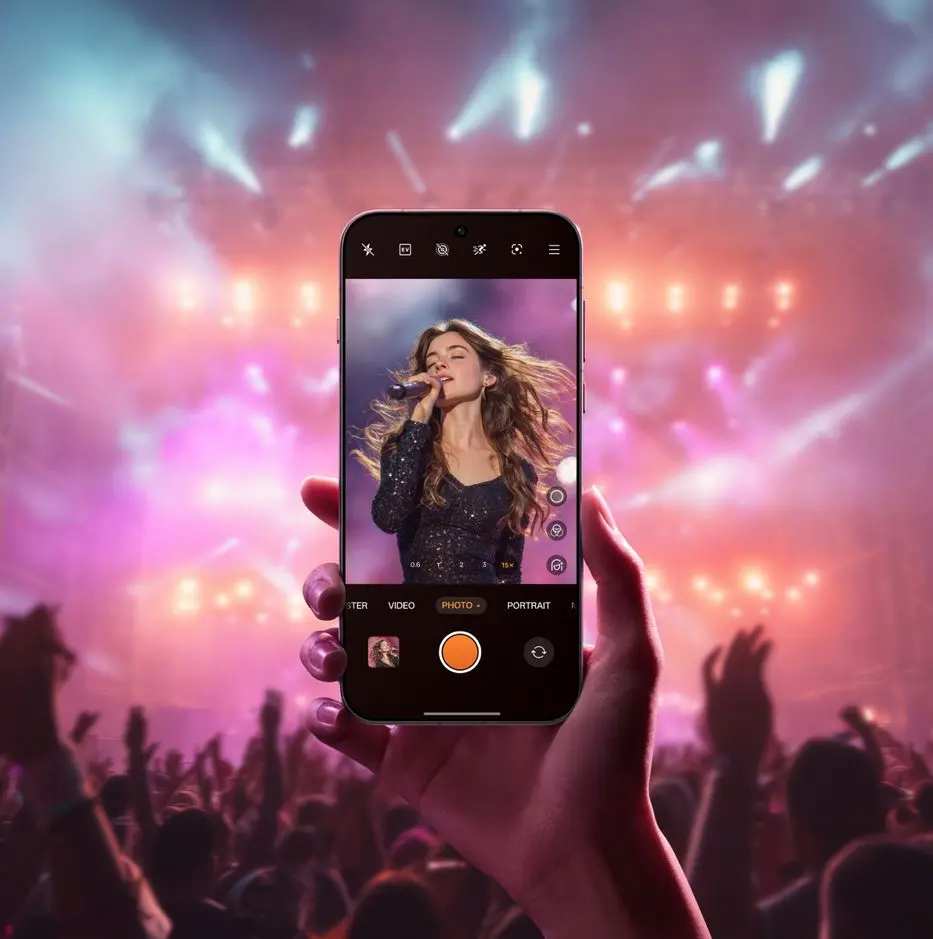 סמארטפון Find X9 Pro 5G 16GB/512GB מבית Oppo