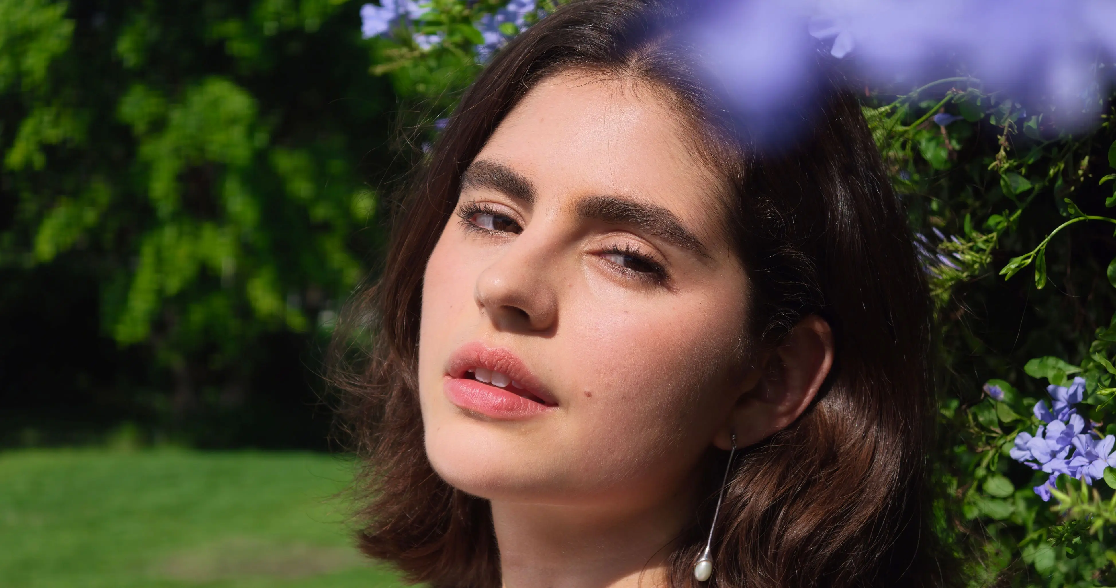 סמארטפון Find X9 Pro 5G 16GB/512GB מבית Oppo