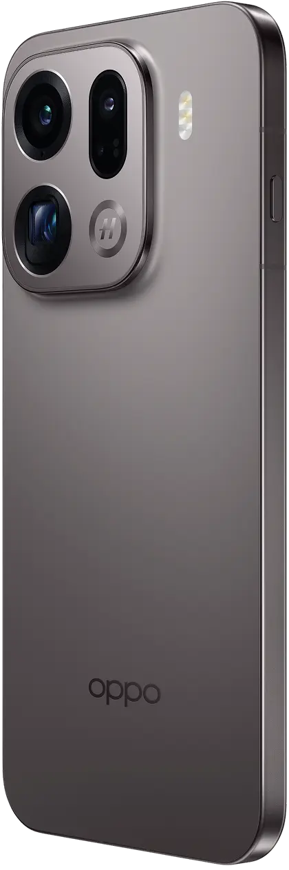 OPPO Find X9 Pro – Zoom teleobiectiv Hasselblad în detaliu | OPPO