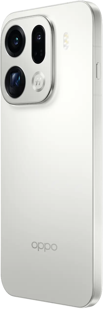 OPPO Find X9 Pro - 200MP Hasselblad Telephoto Camera | OPPO Denmark