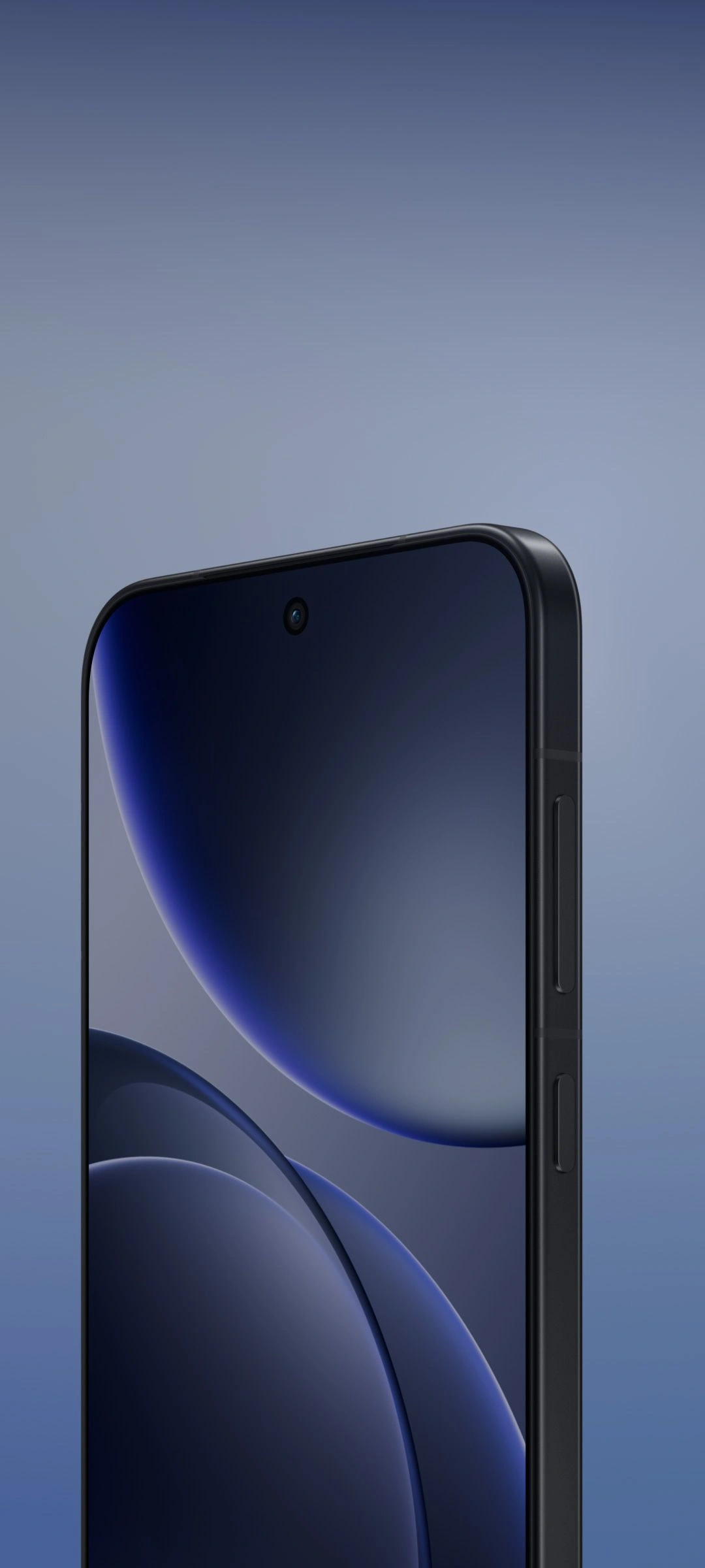 OPPO Find X9 - Hasselblad Telephoto, Zoom into Detail | OPPO