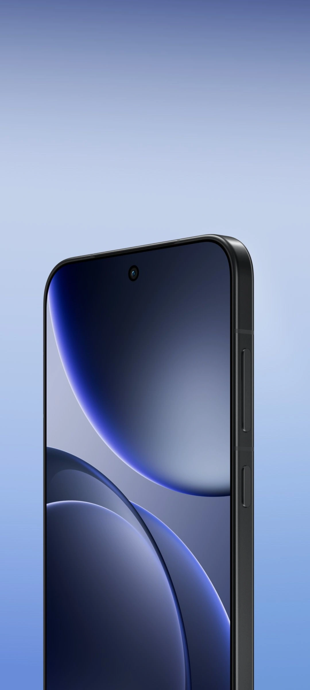 OPPO Find X9 - Hasselblad Telephoto, Zoom into Detail | OPPO