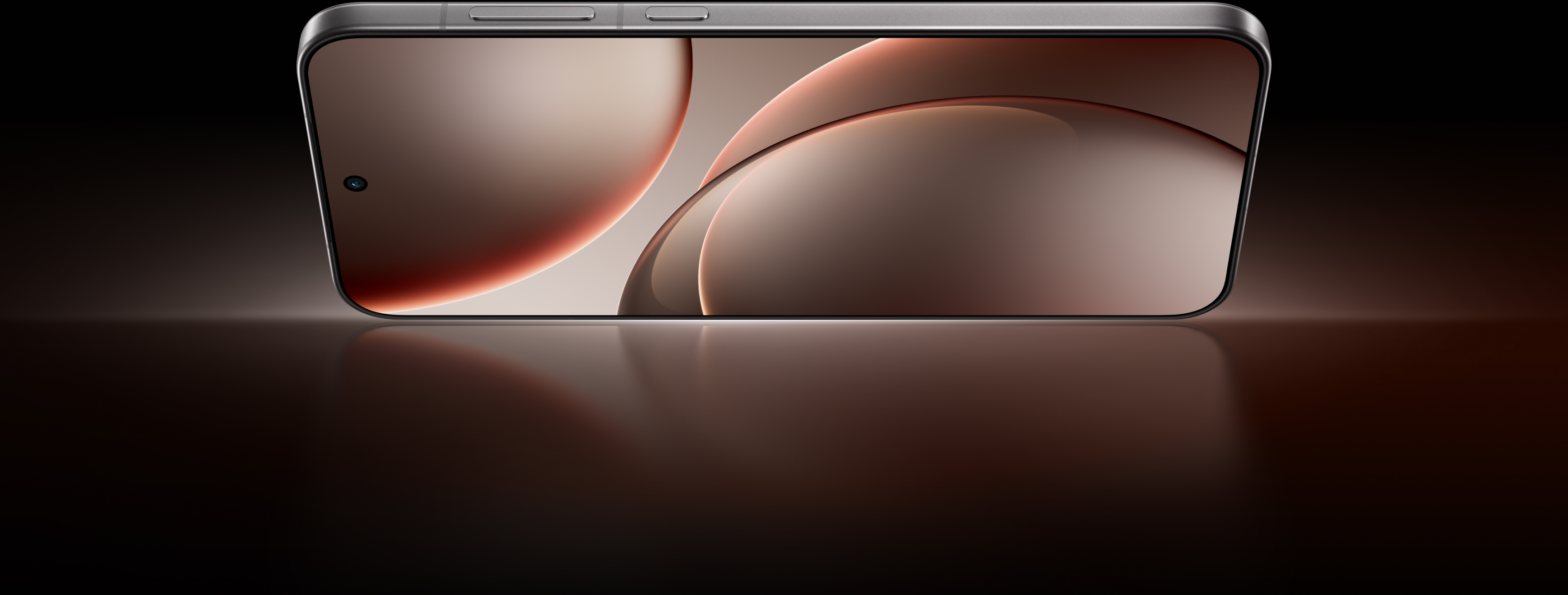 Oppo Find X9 Oppo Find X9