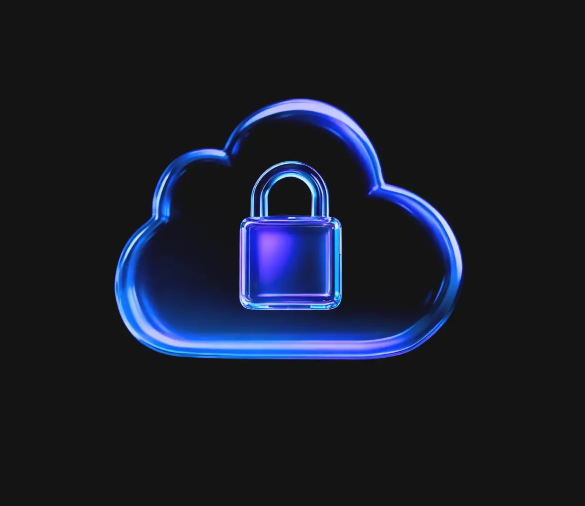 57 Private Computing Cloud