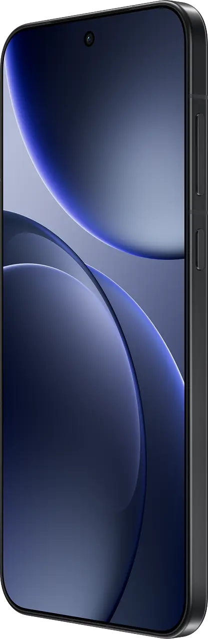 OPPO Find X9 - Hasselblad Telephoto, Zoom into Detail | OPPO Denmark