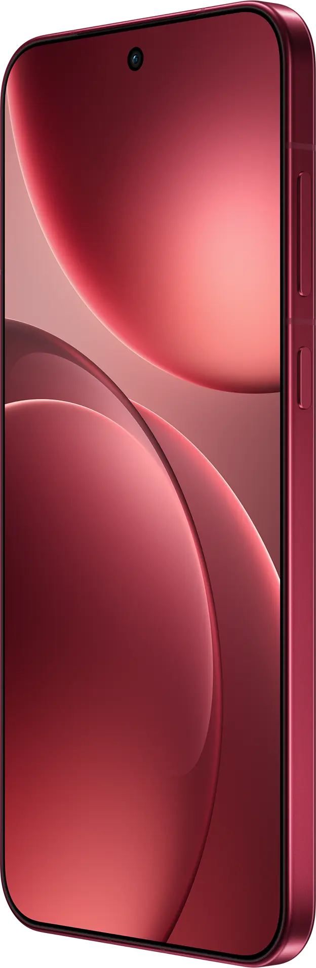 OPPO Find X9 - Hasselblad Telephoto, Zoom into Detail | OPPO Denmark