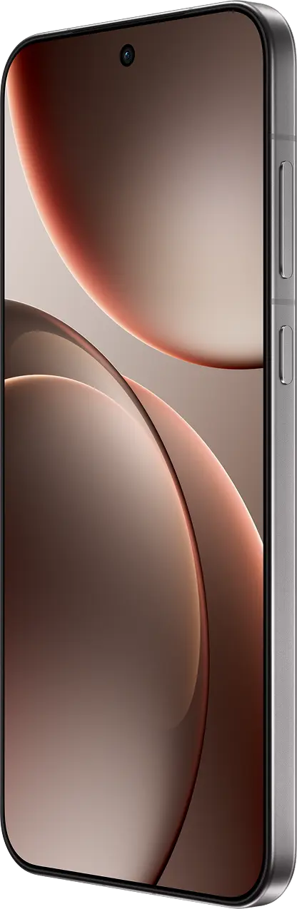 OPPO Find X9 - Hasselblad Telephoto, Zoom into Detail | OPPO Denmark