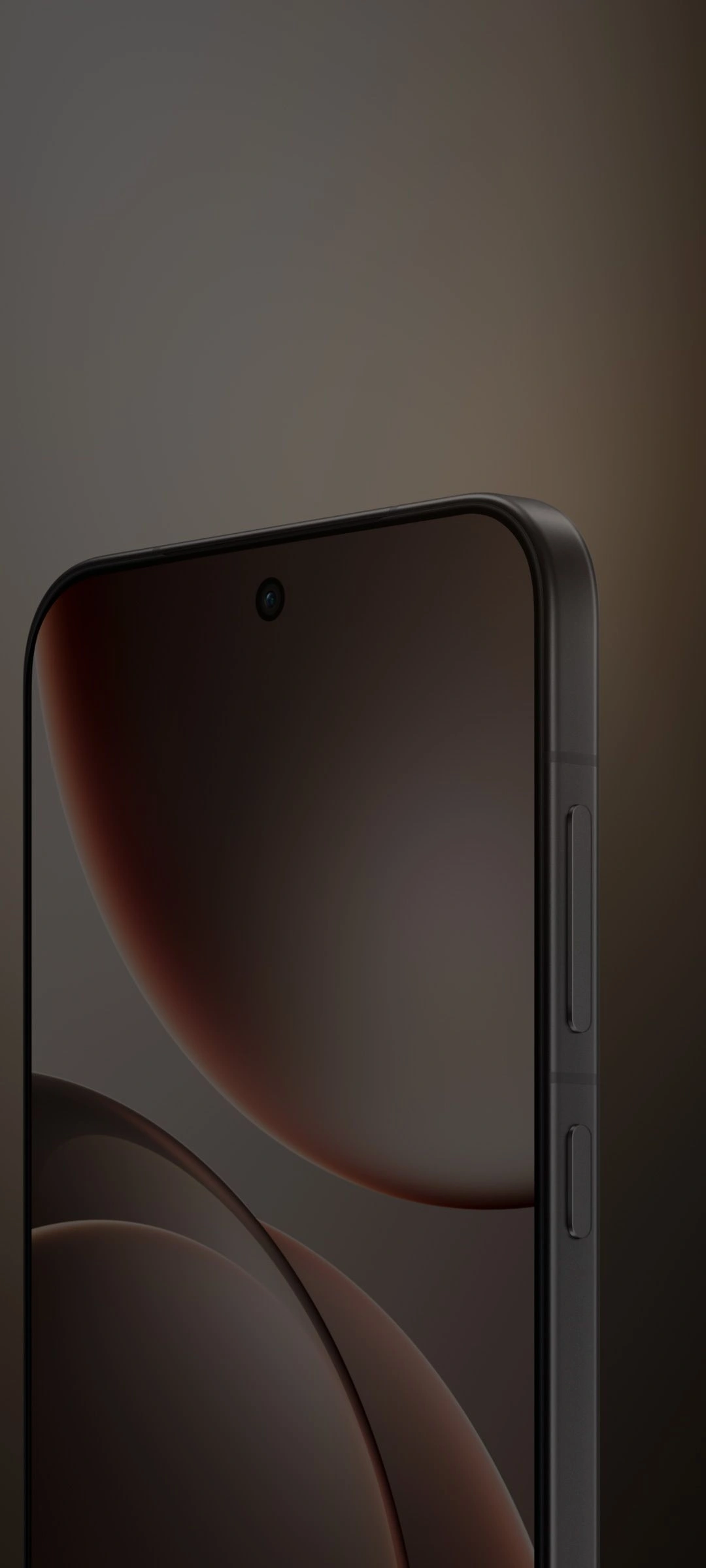 OPPO Find X9ーリアルを極める、色彩美。 | OPPO Japan