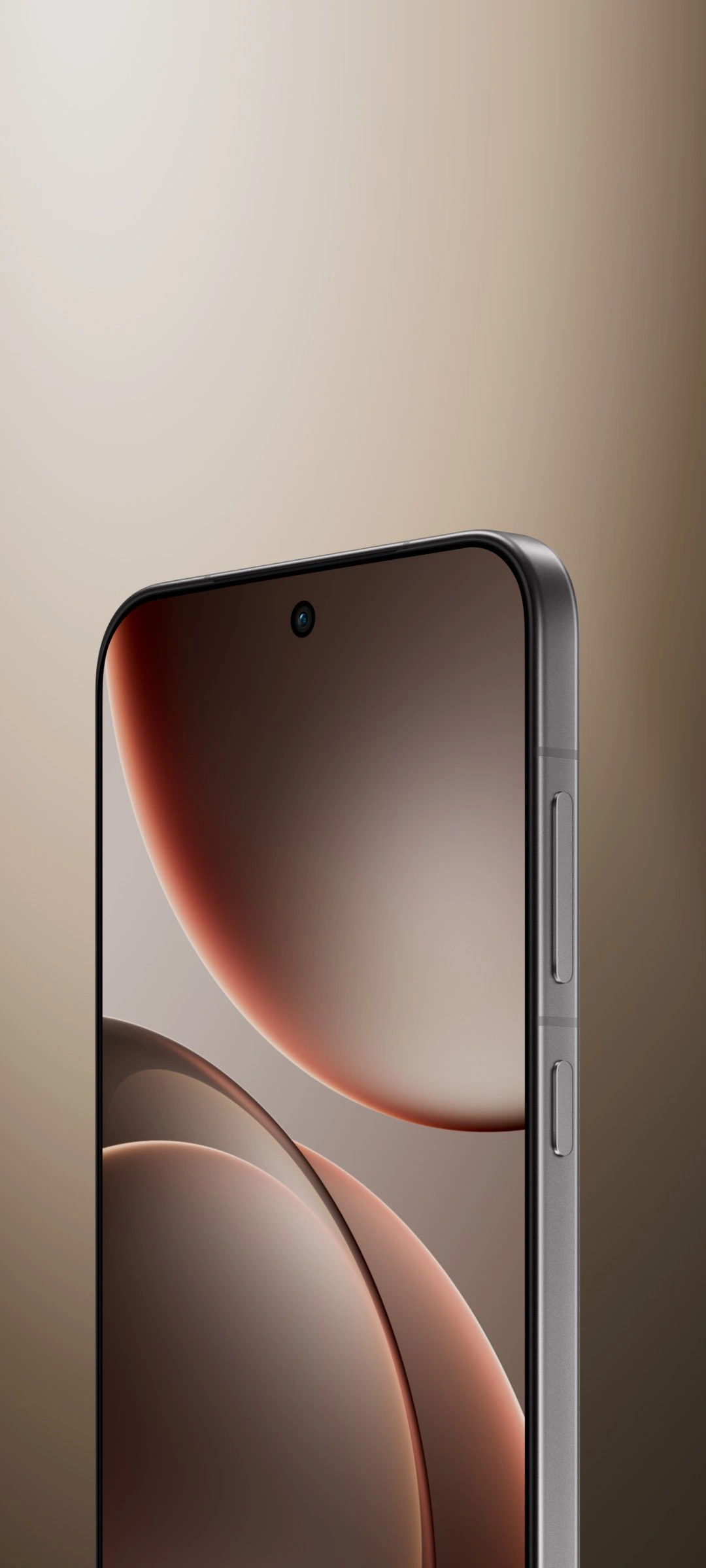 OPPO Find X9ーリアルを極める、色彩美。 | オッポ