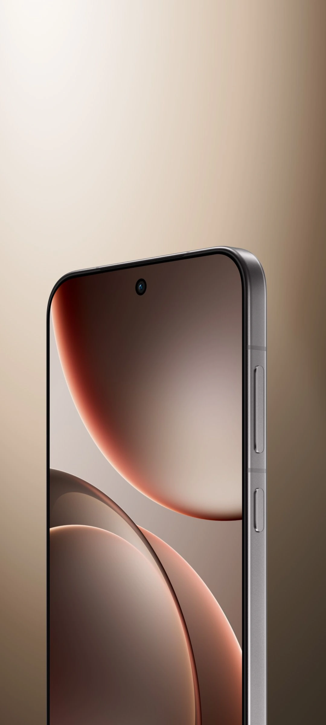 OPPO Find X9ーリアルを極める、色彩美。 | オッポ