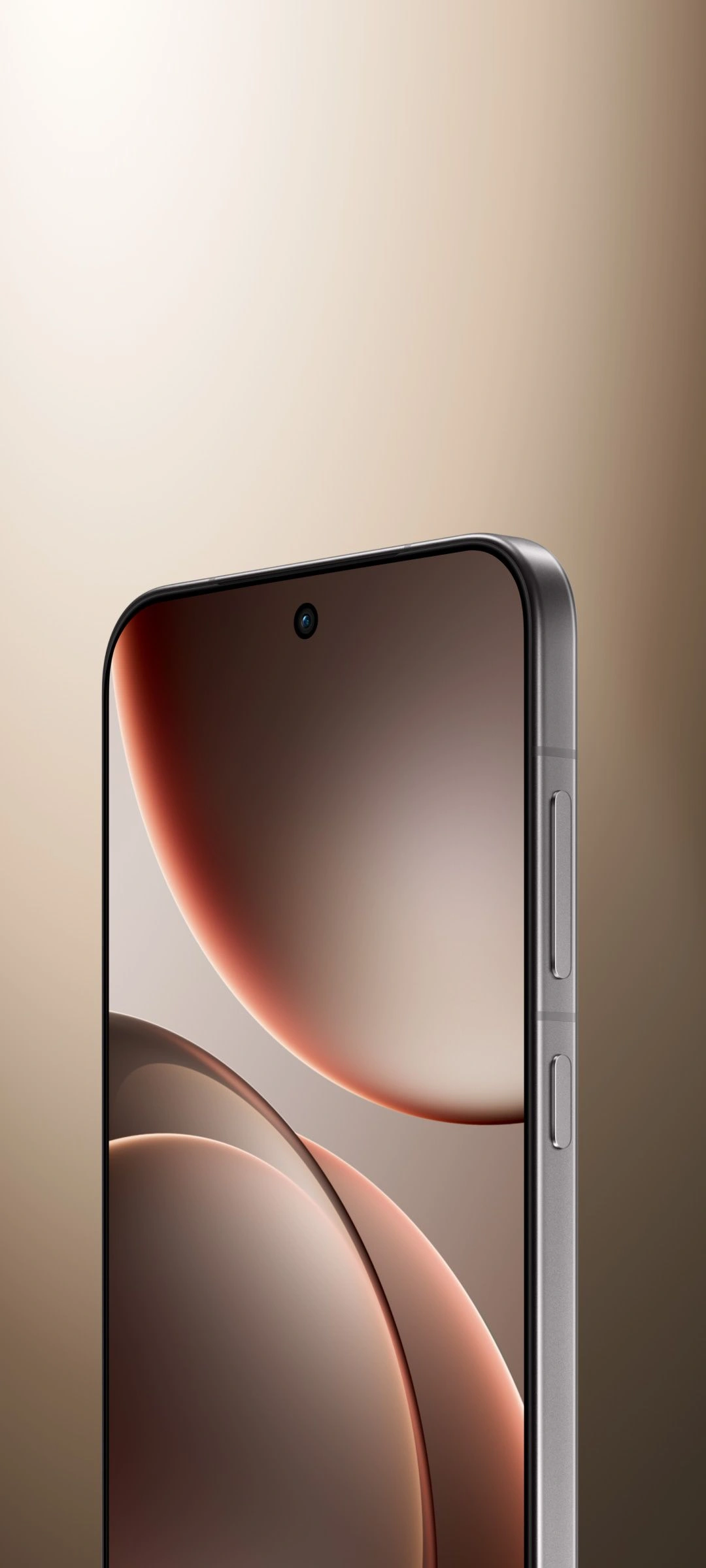 OPPO Find X9ーリアルを極める、色彩美。 | オッポ