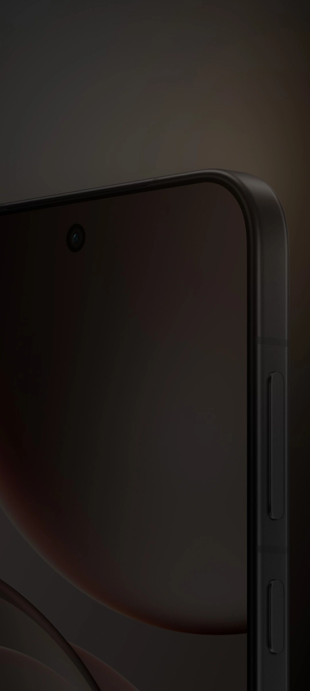 images-design-zj-phone-mo-94-1