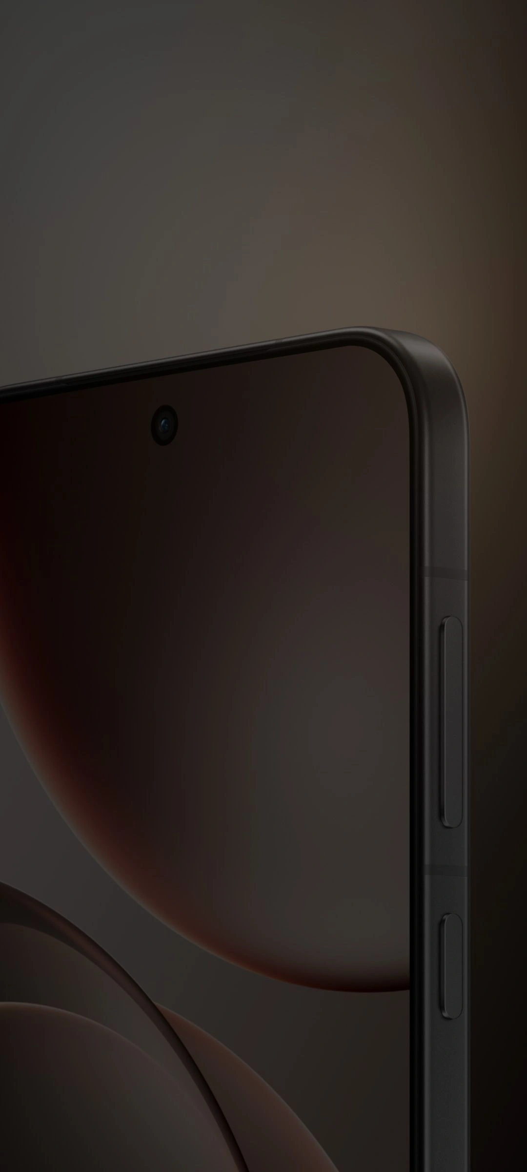 images-design-zj-phone-mo-97-1