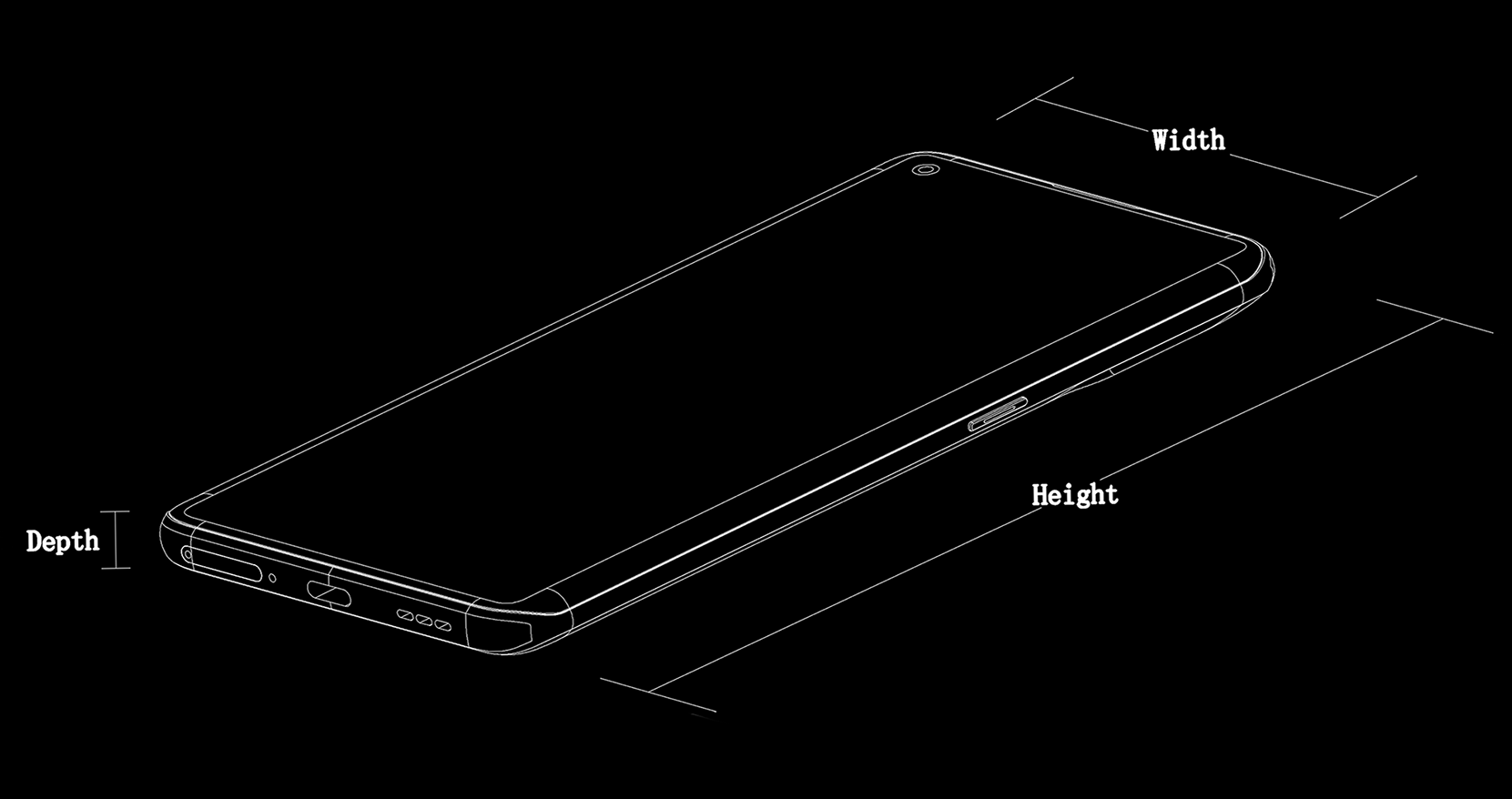 OPPO Find X3 Pro