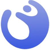 OPPO Reno5 Pro 5G $59/mo. or for 12 months