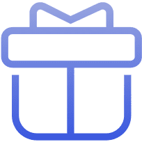 OPPO Reno5 Pro 5G Black Friday special offers: a gift for you