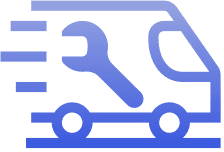 OPPO Reno5 Pro 5G Free Delivery